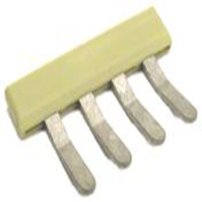 0482700000 Weidmüller product image